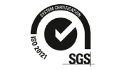 SGS-ISO-20121